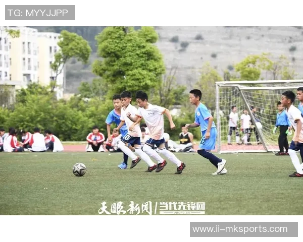 大学足球赛策划书：激发校园活力与团队精神的盛大赛事方案