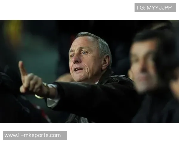 足球核弹头的传奇之路与技术解析：如何改变比赛格局与战术思维