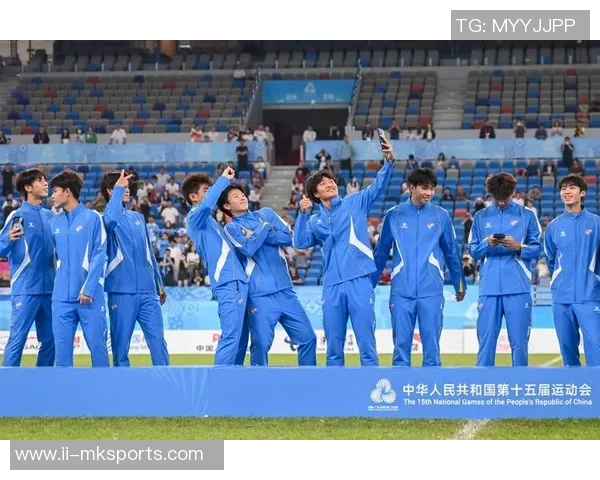 辽宁足球最新动态分析及未来发展趋势探讨