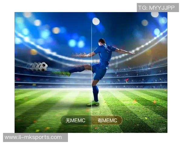 足球节的欢庆时刻与激情四溢的画面展现