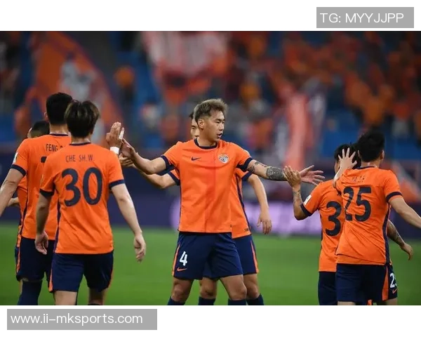 青岛足球吧热议青岛队新赛季展望与球迷互动活动精彩纷呈